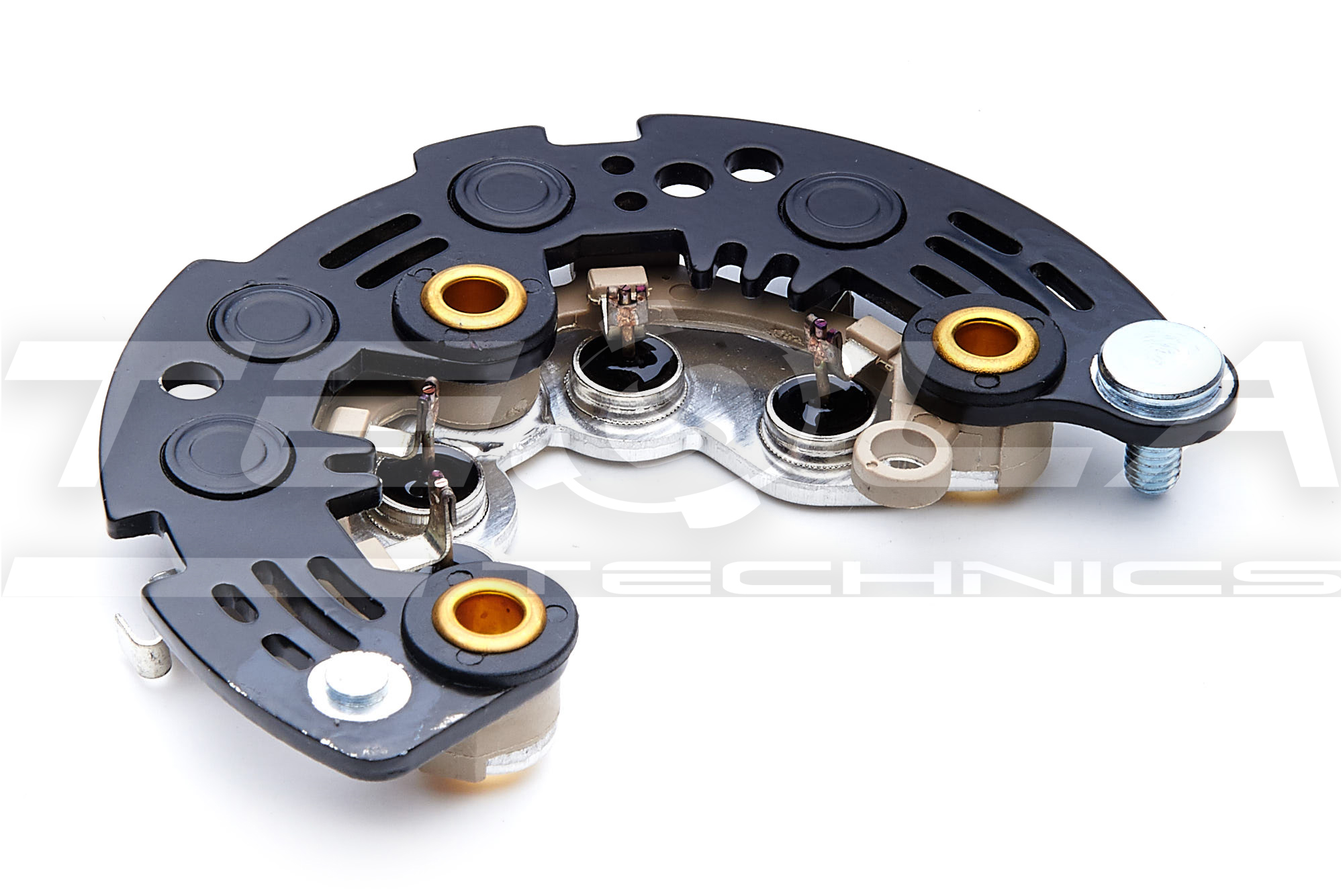 Диодный мост